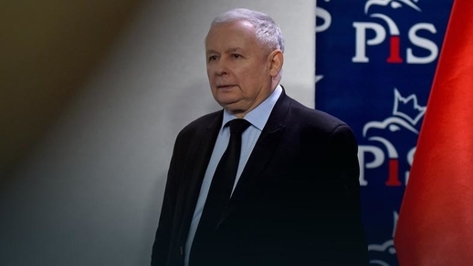 Tin vắn Ba Lan (18/03/2017)