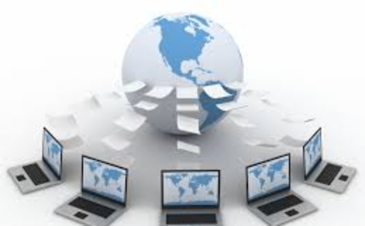 10 trang web quà tặng miễn phí (freebie)