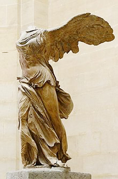 Hy lạp ký sự 2010 - Phần II