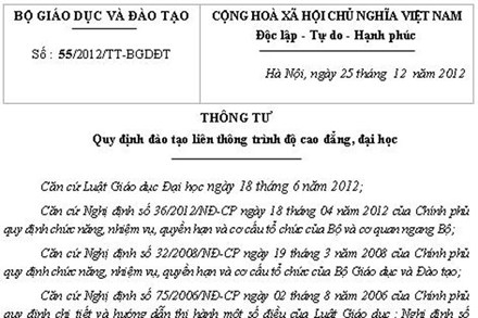 Thụ động trước phản ứng của dư luận
