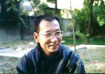 Cuộc chiến ngoại giao về giải Nobel hoà bình