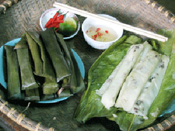 Bánh Răng Bừa
