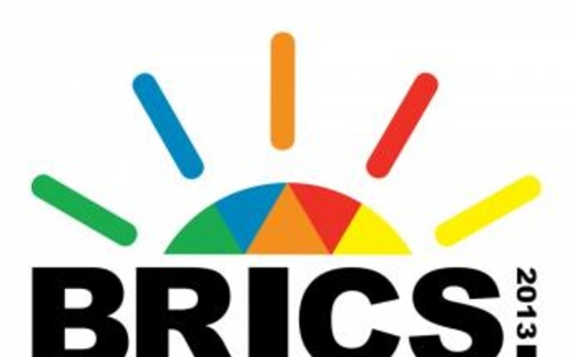Quỹ Tiền tệ Quốc tế: BRICS đe dọa tăng trưởng thế giới