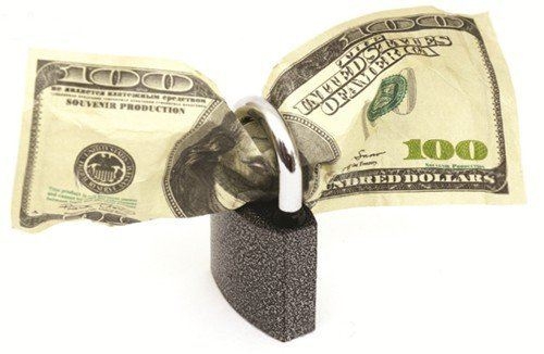 “Bong bóng” và nợ xấu từ đâu ra?