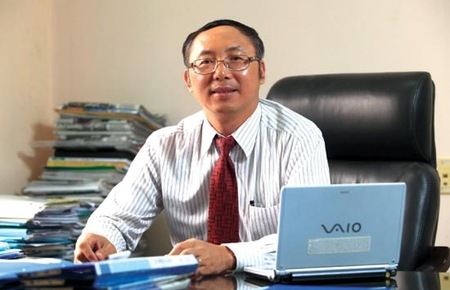 “Cái khó hiện nay chính là tâm lý”