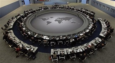 Chủ quyền Việt Nam và luật pháp quốc tế