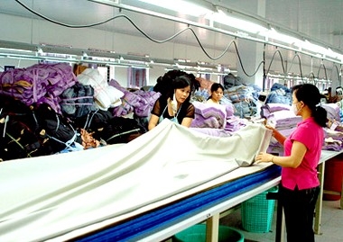 2012: Lạm phát giảm, VND tiếp tục mất giá