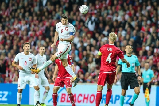 Lịch thi đấu và truyền hình World Cup 2018