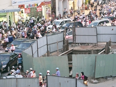 Ham rẻ hóa ra đắt