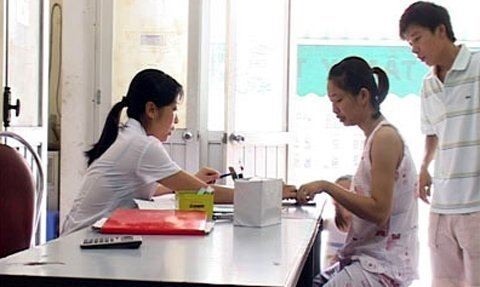 Không dám kỷ luật bác sỹ vì thiếu người làm!