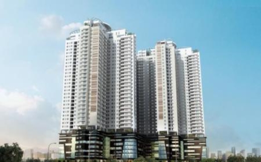 “Sốc” vay mua nhà không phải trả lãi suất
