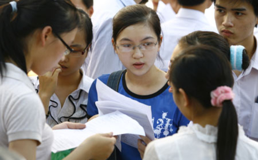 Hàng nghìn thầy cô có nguy cơ thất nghiệp vì thông tư của Bộ GD?