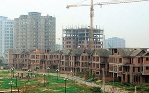 'Hãy để BĐS chết': 15 vấn đề chất vấn TS Alan Phan