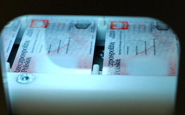 Tìm hiểu pháp luật: chứng minh thư.