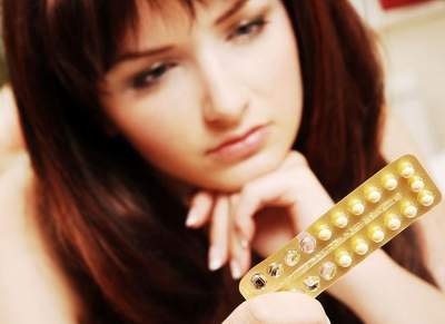 Ai không nên dùng thuốc tránh thai ?
