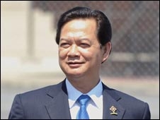 ASEM cần chung tay xây dựng một hệ thống kinh tế-tài chính mới