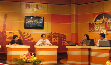 'Không thể đánh đồng game với cái xấu'