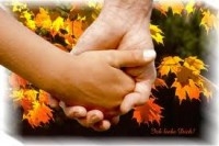 Thơ: Giữa chúng ta