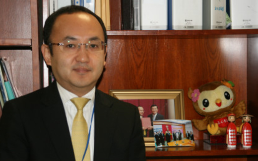 Nhật muốn VN cải thiện pháp luật