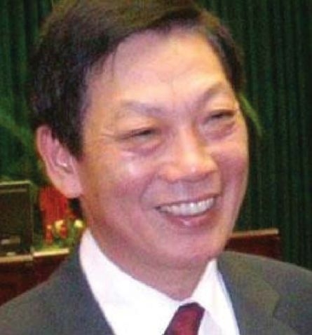 “Không cưỡng chế” dân phố cổ sang khu đô thị mới