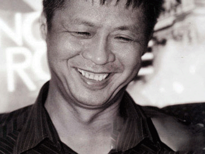 Xêkô: "Uyên Linh từng bị thất tình"