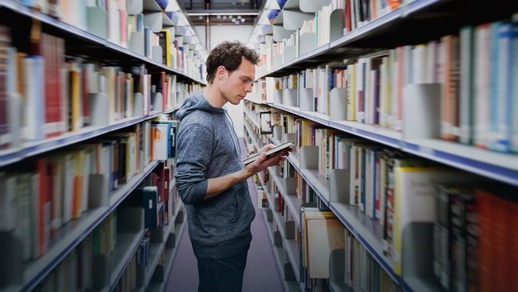 Ba Lan: Các trường đại học thay đổi cách tuyển sinh. Việc học đại học sẽ không còn là dành cho tất cả mọi người nữa