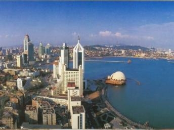 Điểm báo Quốc tế