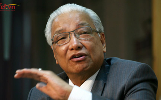 Chính sách chậm trễ cản trở phục hồi kinh tế