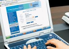 Cảnh giác với chiêu lừa đảo tinh vi.