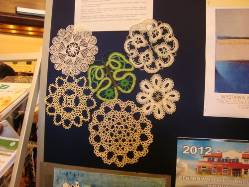 Ngày hội đa văn hóa tại Kraków, Ba Lan