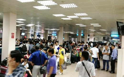 Giáo dục và nêu gương