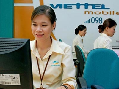 Tập đoàn kinh tế được tự quyết định mức lương nhân viên