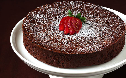 7 loại thực phẩm giúp xua tan mệt mỏi