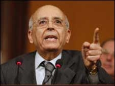 Tunisia tổ chức bầu cử, soạn hiến pháp mới