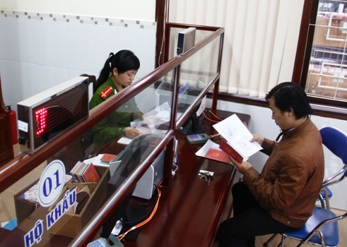 Đà Nẵng tiếp tục hạn chế nhập cư