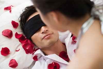 “Kiếp nạn” của những giới hạn