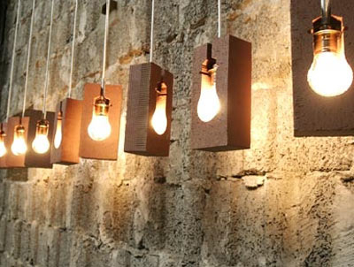 Châu Âu bắt đầu khai tử bóng sợi đốt