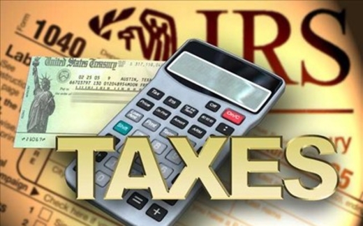 DN ‘ngã bệnh’, ngân sách ‘viêm màng túi’