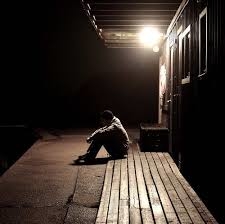 Nước mắt người xa xứ (1)