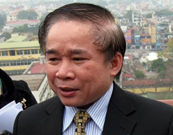 'Mục đích ra đề năm nay là ít điểm 10, nhiều trung bình'