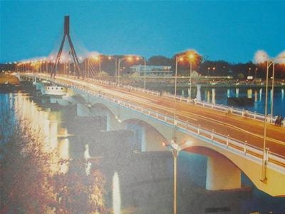 Cựu giám đốc xin mua lại Cty đã bị 'tùng xẻo' gần 10 năm