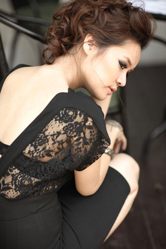 Top 10 phát ngôn "sốc" nhất 2011