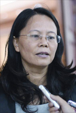 Chi phí “Đại lễ 1.000 năm” hết bao nhiêu tiền?