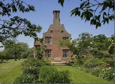 Pan Tadeusz (ciąg dalszy – 51)