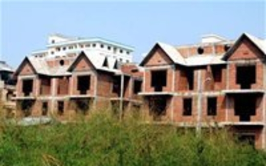 Lãng phí vẫn tràn lan dù có luật