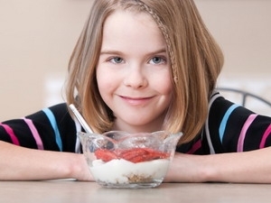 Dậy thì ăn nhiều mỡ dễ bị ung thư vú