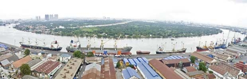 TP.HCM đã tạo điều kiện, nhưng nhà đầu tư “được voi đòi tiên”