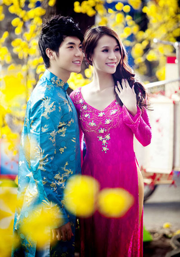 Từ “trăng hoa không phải tội” đến “tôi không hở lắm đâu”