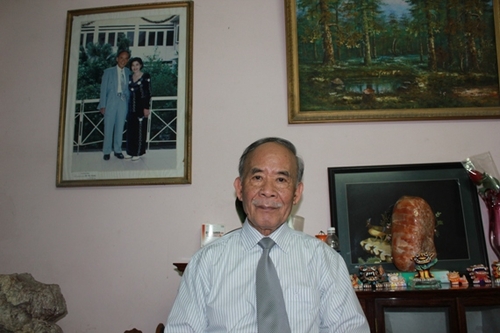 Gian lận thi cử: Sự ngu dốt của cả một thế hệ tăng theo cấp số nhân