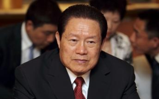 Điểm báo Quốc tế
